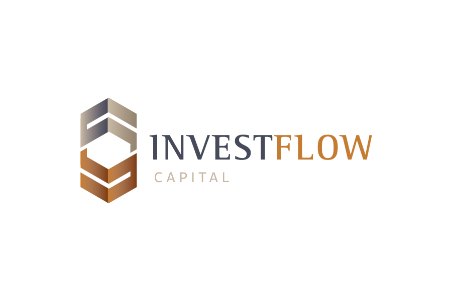 Investflow Capital